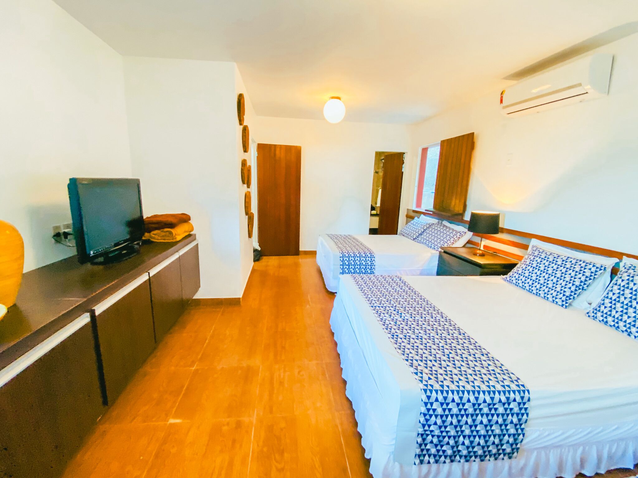 Wonderful House in Japaratinga-Sítio Caribe