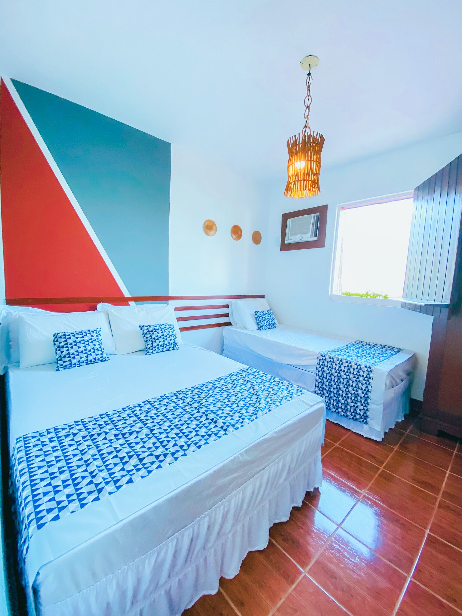 Wonderful House in Japaratinga-Sítio Caribe