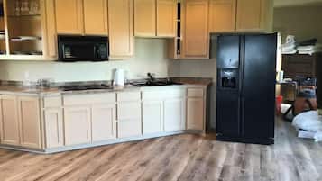 Serviettes en papier