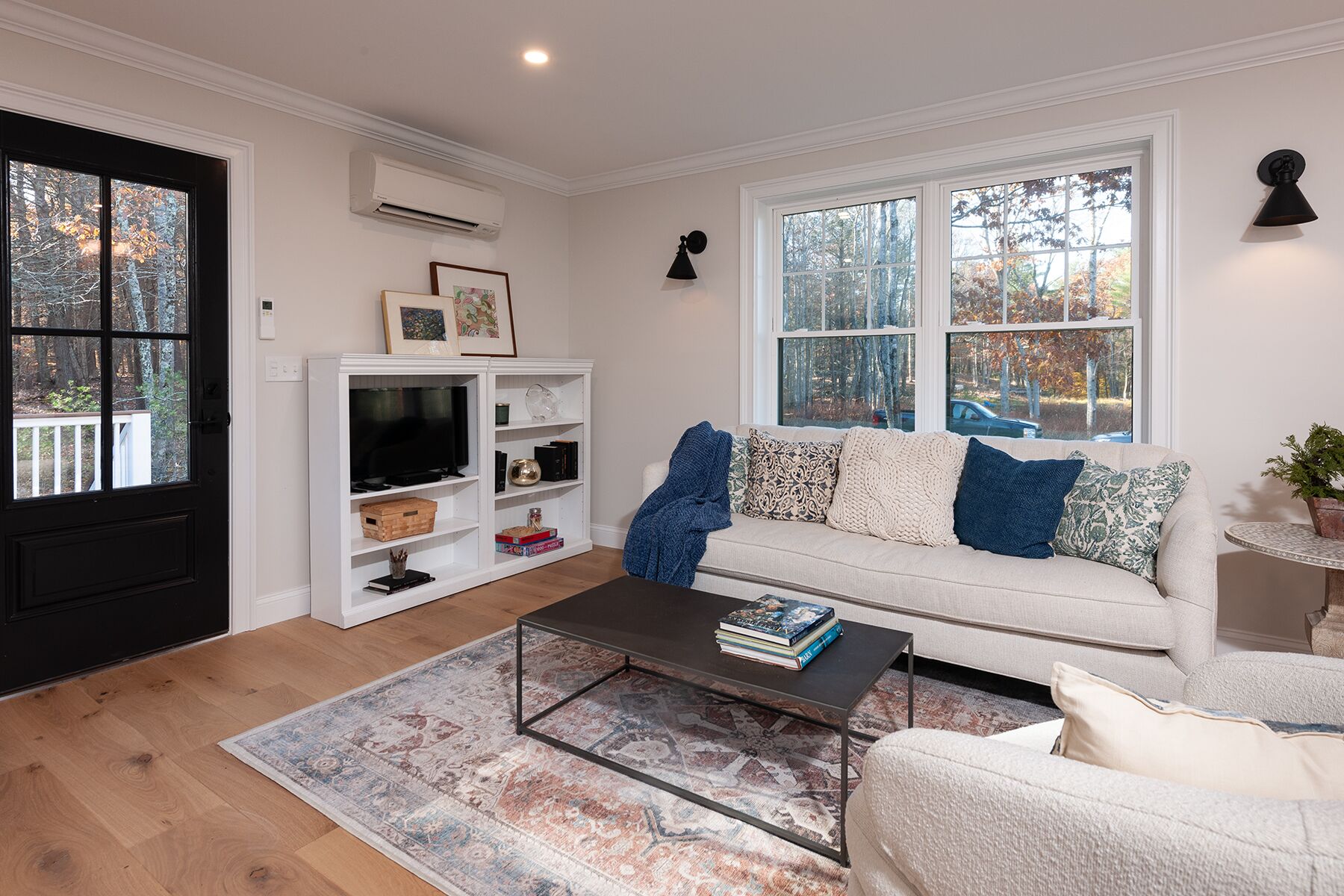 A private getaway with easy access to Ogunquit Village and Ogunquit Beach