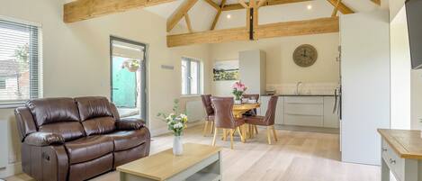 Netflix, streaming services