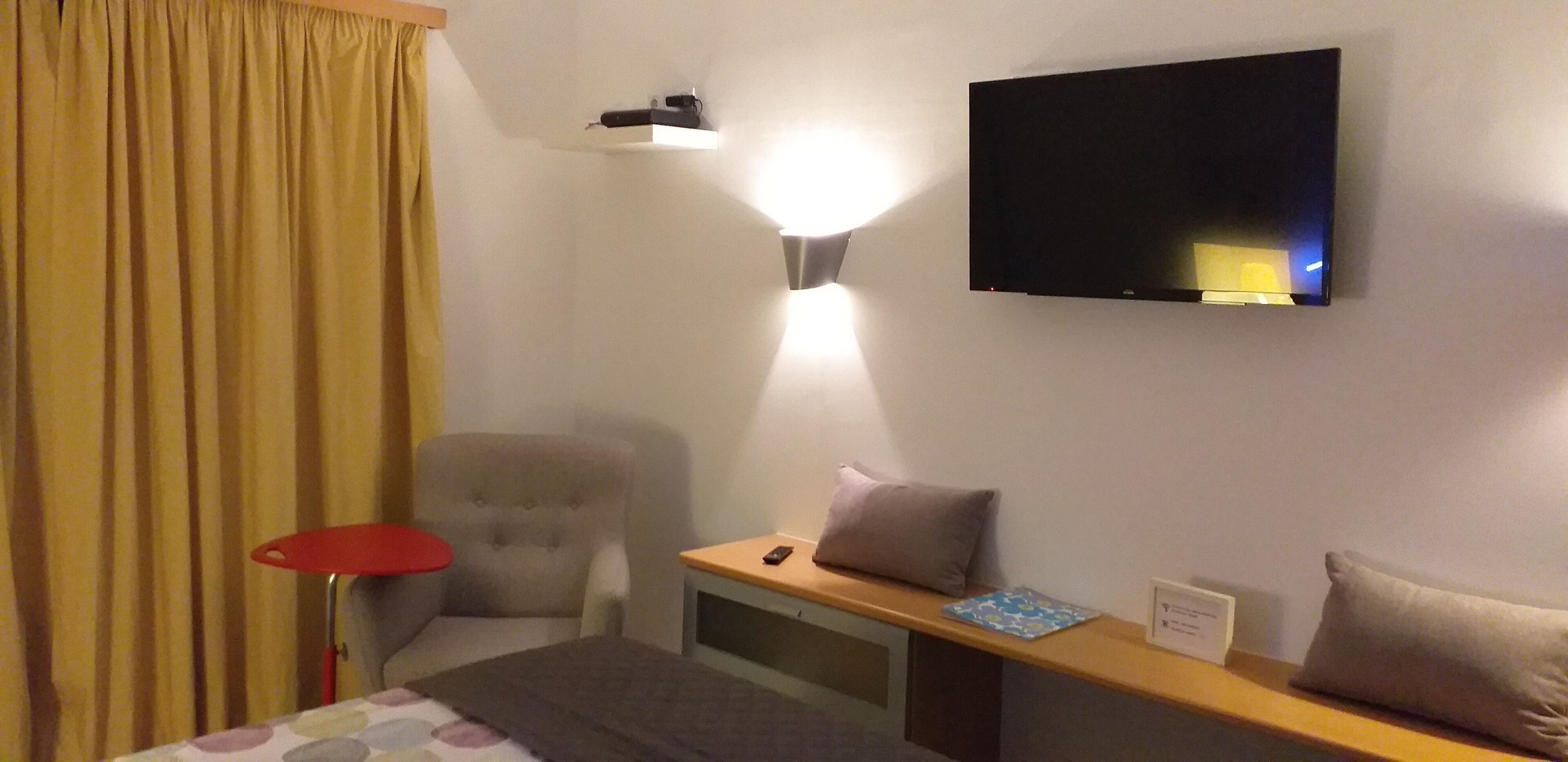 Ideias on Beach - Next to the beach, pool and garden