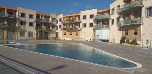 Ideas on Beach - Next to the beach, pool and garden