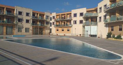 Ideas on Beach - Next to the beach, pool and garden