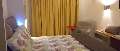 Bügeleisen/Bügelbrett, WLAN