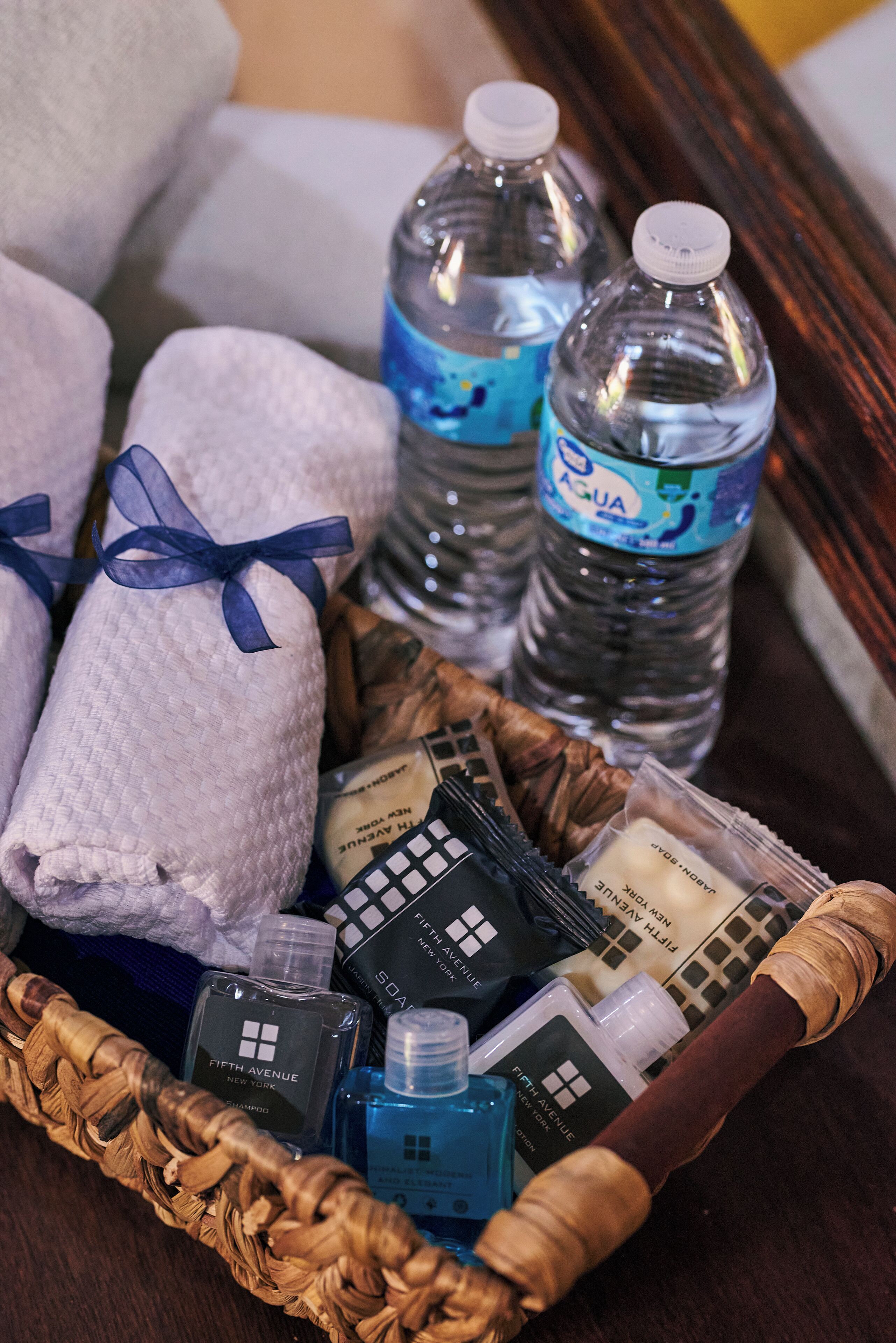 Foto - Palacio De Moctezuma