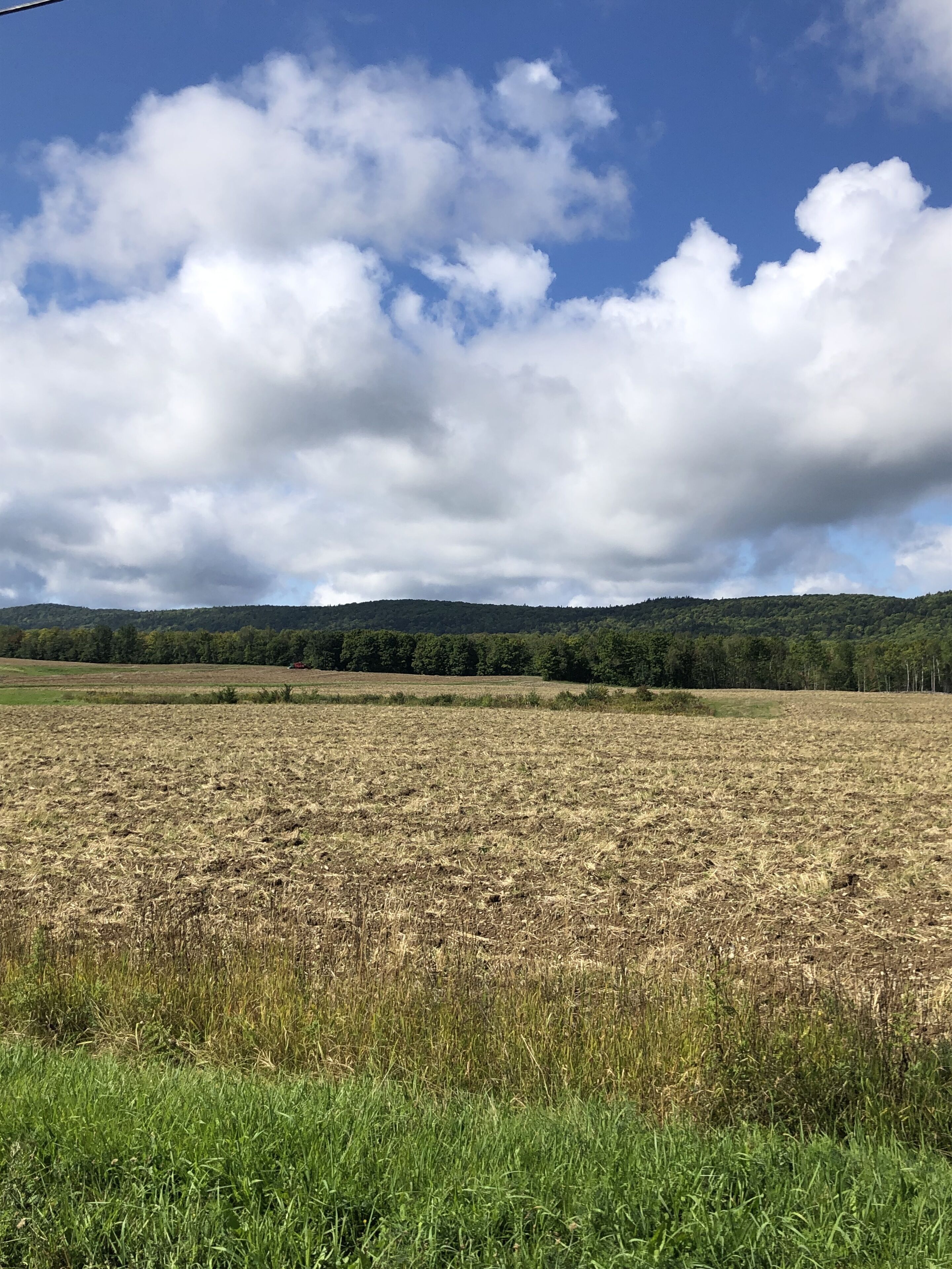 Off Grid Cabin Adventure Getaway-ATV & Snowmobile Haven