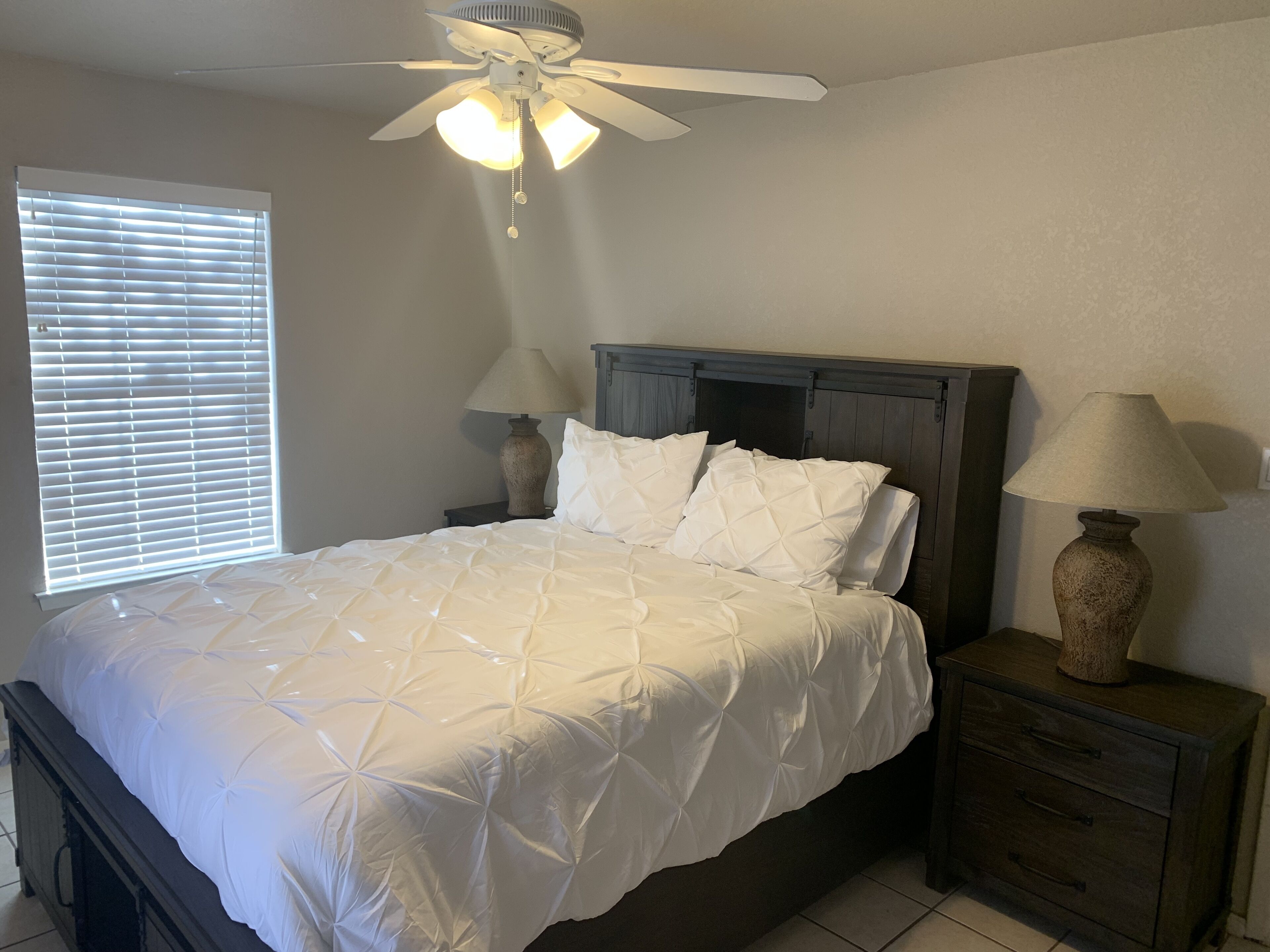 Private Beach Retreat Home with Pool and Spa