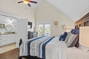 5 habitaciones, tabla de planchar con plancha y wifi gratis 