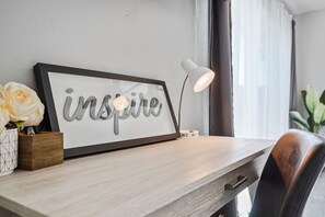 Interiör