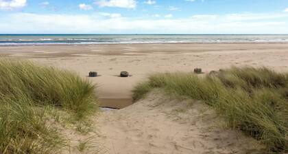 2 bedroom accommodation in Foveran, near Ellon