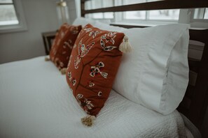 2 Schlafzimmer, Bügeleisen/Bügelbrett, Reisekinderbett, WLAN