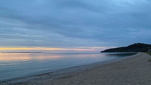 Strandtücher