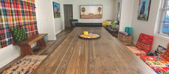 Big Bear - Art-filled escape | Near Bears Ears