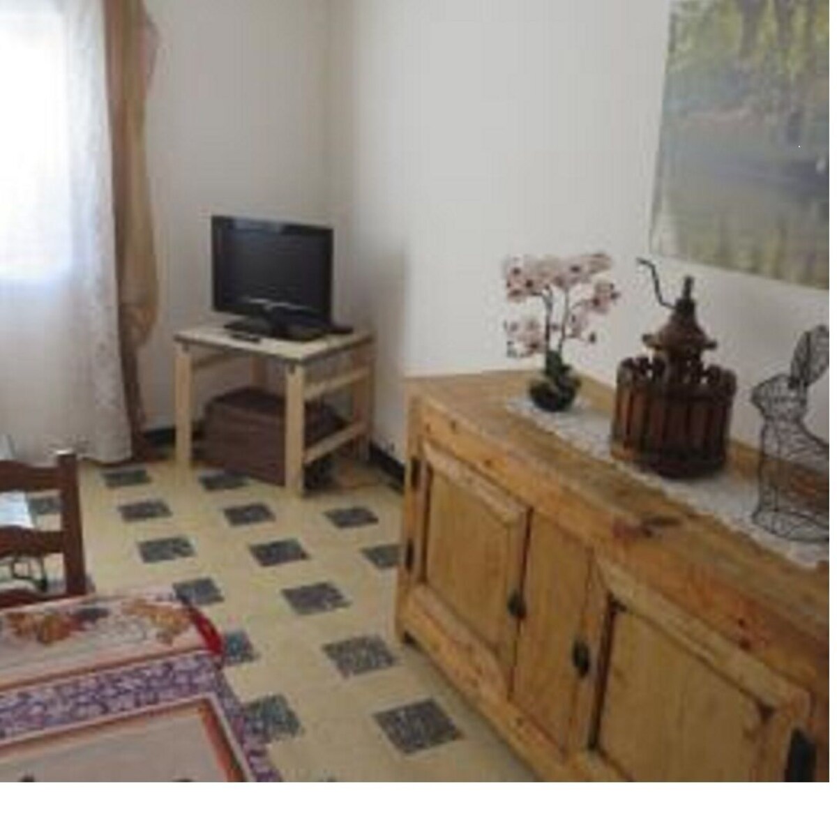 Image de profil de lâhĂŽte