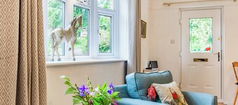 Alloggio con 2 camere da letto ad Maidstone