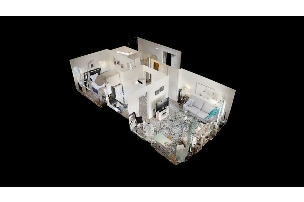 The Village Glam In Wortley Village Close to Downtown London