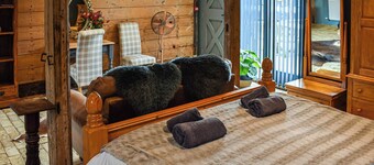 1 bedroom accommodation in Bawdsey