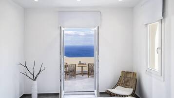 Free daily local cuisine breakfast