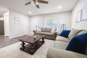 Smart TV y reproductor de DVD 