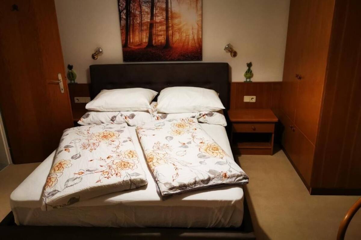 Ropa de cama hipoalergénica, cubrecamas y colchones con efecto memoria 