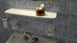 Imagen sin descripción, 3 de 7, botón