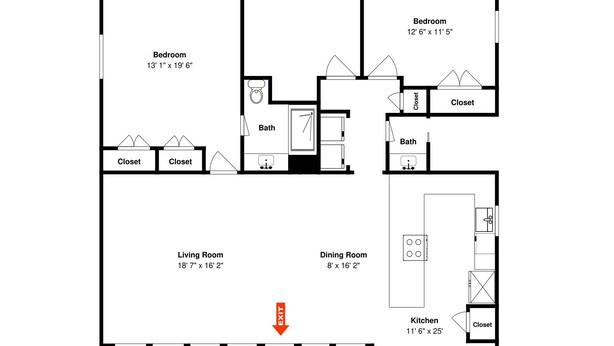 Gambar tidak terklasifikasi, 1 dari 1, tombol