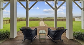 وسائل الراحة في المنشأة