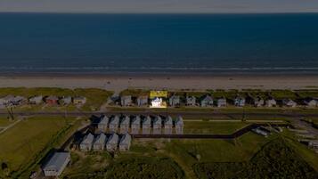 House (3 Bedrooms) | Property amenity