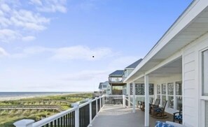 House (3 Bedrooms) | Property amenity