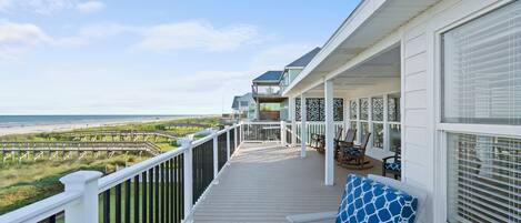 House (3 Bedrooms) | Front of property