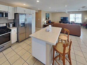 House (5 Bedrooms) | Property amenity