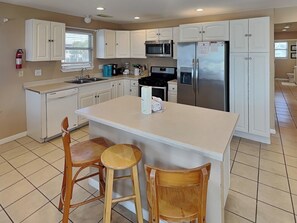 House (5 Bedrooms) | Property amenity