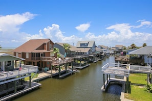 하우스 (5 Bedrooms) | 숙박 시설 내 편의 시설/서비스