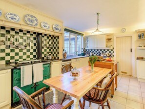 Lavastoviglie, seggiolone