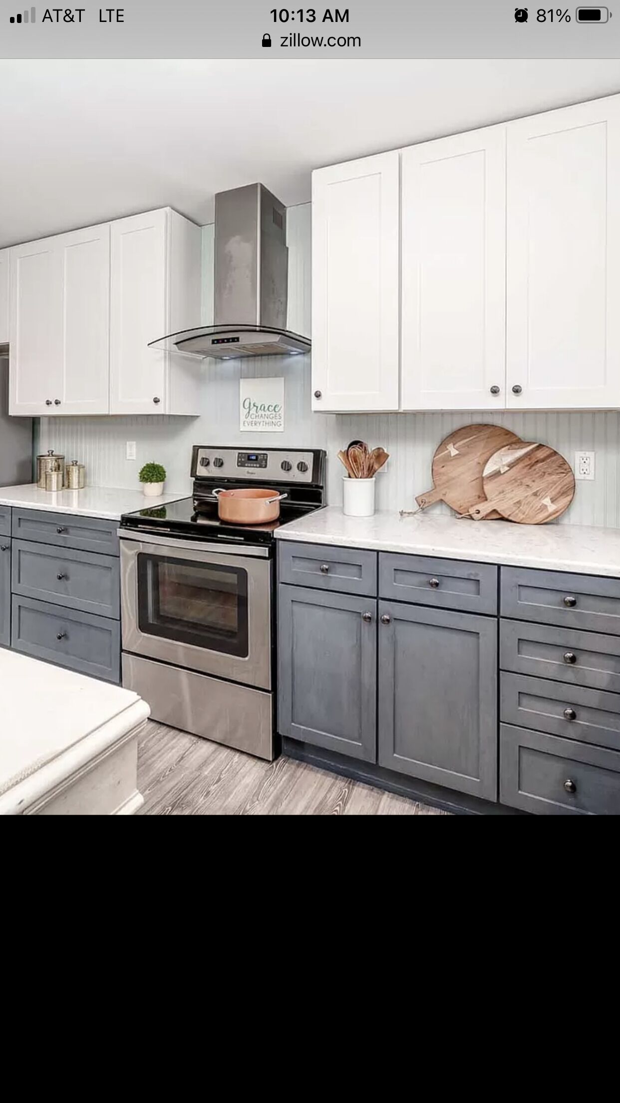 Cute, fun and cozy. A wonderful vacation experience