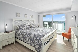 3 soveværelser, strygejern/strygebræt, Wi-Fi, sengetøj