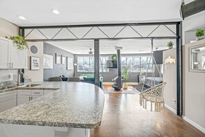 Niet-geclassificeerde afbeelding, 5 van 21, knop