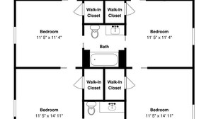 บ้านพัก (6 Bedrooms) | สิ่งอำนวยความสะดวกในที่พัก