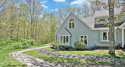 Vacation Rental Old Orchard Beach Maine