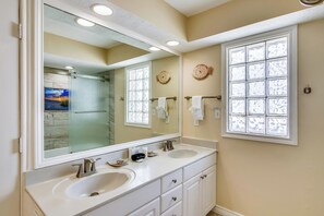 Casa (3 Bedrooms) | Comodidades da propriedade