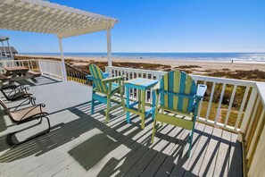 House (3 Bedrooms) | Property amenity