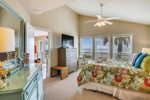 House (3 Bedrooms) | Property amenity