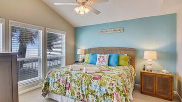 House (3 Bedrooms) | Property amenity