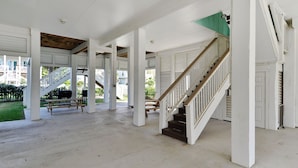 บ้านพัก (6 Bedrooms) | สิ่งอำนวยความสะดวกในที่พัก