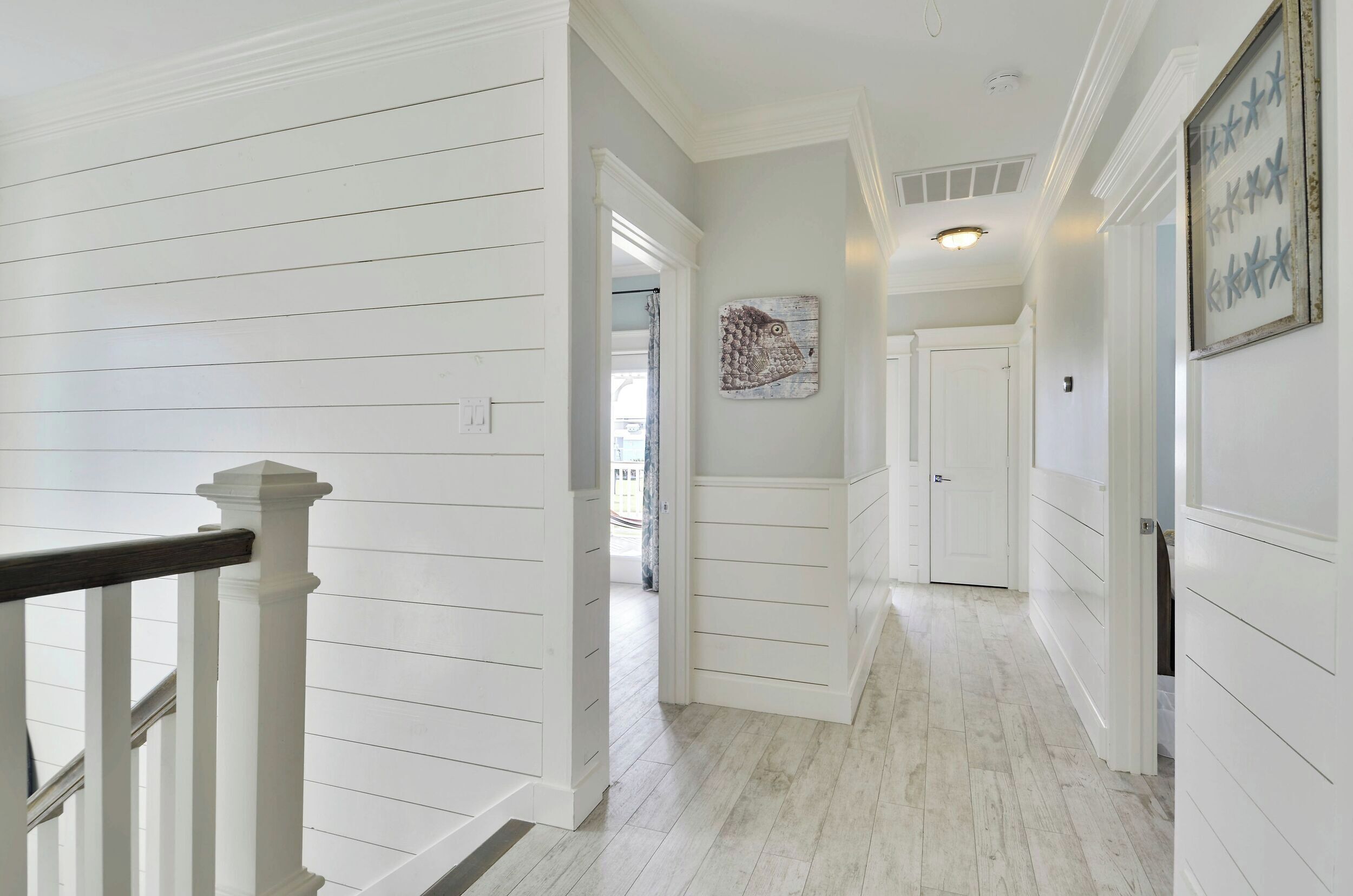 Rumah (6 Bedrooms) | Fasilitas properti