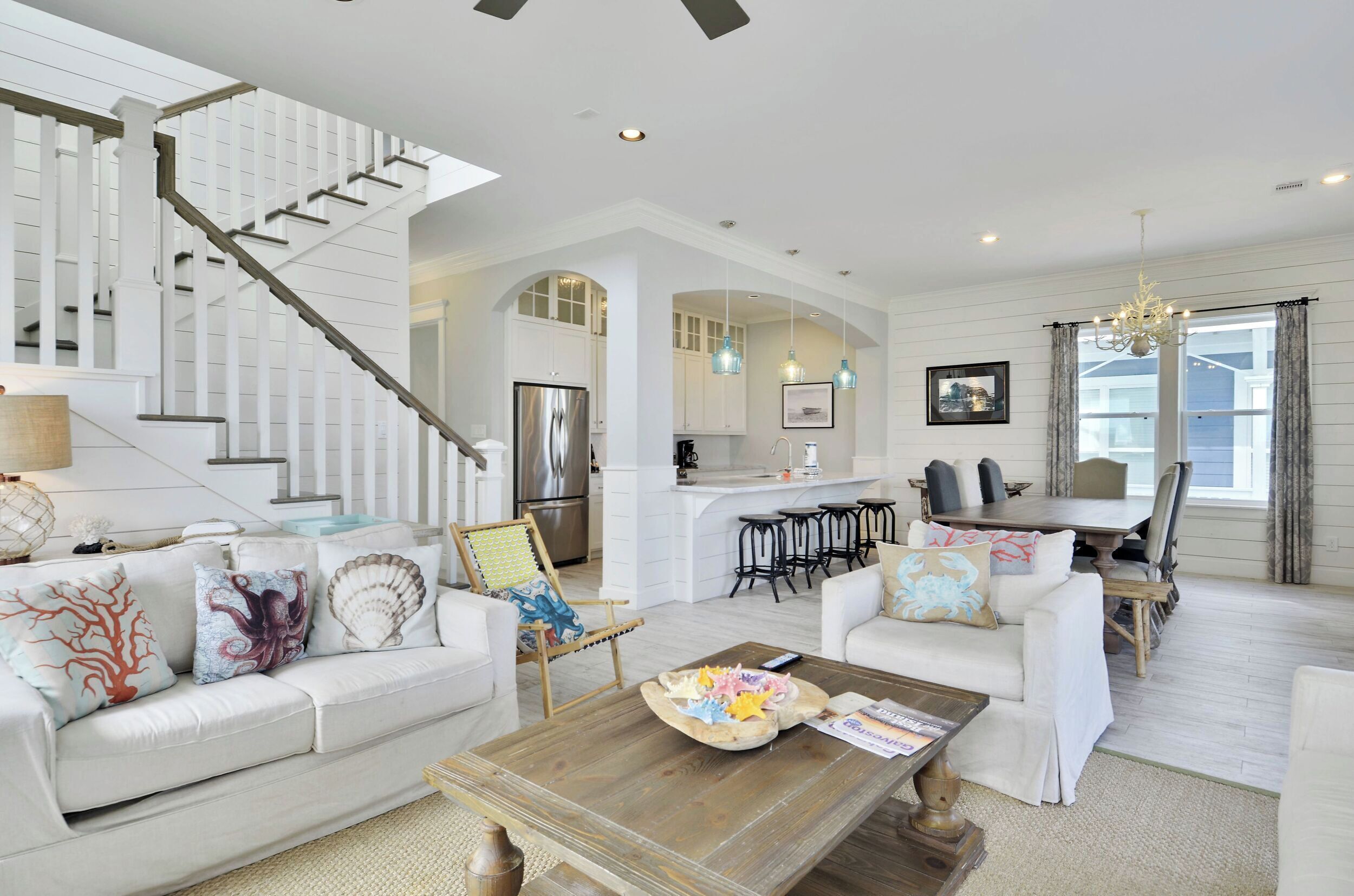 Casa (6 Bedrooms) | Fachada del alojamiento