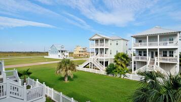 House (6 Bedrooms) | Property amenity
