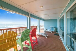 House (3 Bedrooms) | Property amenity