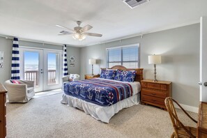 House (3 Bedrooms) | Property amenity